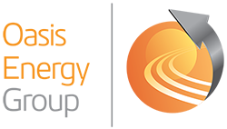Oasis Energy Group _ Microbial Enhanced Oil Recovery