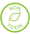 Toxin Free