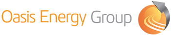 Oasis Energy Group